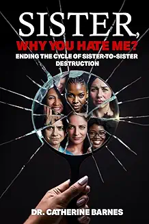 Book cover 'I Need a Smoke'