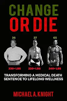 Book cover 'I Need a Smoke'