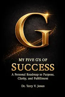 Book cover 'I Need a Smoke'