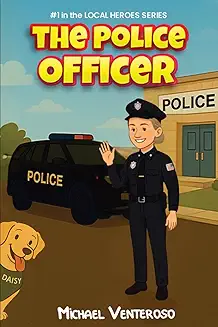 Book cover 'I Need a Smoke'