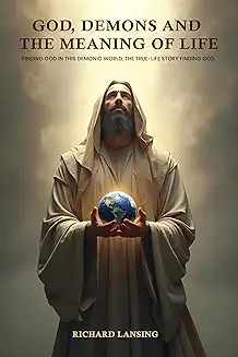 Book cover 'I Need a Smoke'