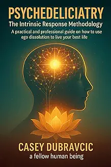 Book cover 'I Need a Smoke'