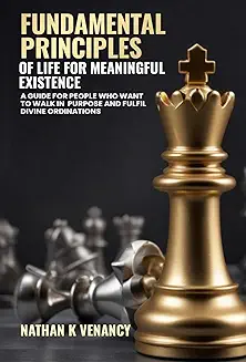 Book cover 'I Need a Smoke'